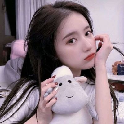 西游斩妖篇游戏